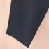 ディッキーズ Dickies 874 Original Fit オリジナルフィット ワークパンツ メンズ 36