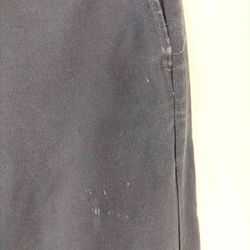 ディッキーズ Dickies 874 Original Fit オリジナルフィット ワークパンツ メンズ 36