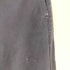 ディッキーズ Dickies 874 Original Fit オリジナルフィット ワークパンツ メンズ 36