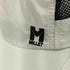 ミレー MILLET NOIR SUNSHADE MESH CAP サンシェード メッシュ キャップ メンズ