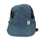 ミレー MILLET NOIR SUNSHADE MESH CAP サンシェード メッシュ キャップ メンズ