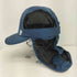 ミレー MILLET NOIR SUNSHADE MESH CAP サンシェード メッシュ キャップ メンズ