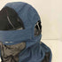 ミレー MILLET NOIR SUNSHADE MESH CAP サンシェード メッシュ キャップ メンズ