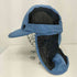 ミレー MILLET NOIR SUNSHADE MESH CAP サンシェード メッシュ キャップ メンズ