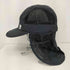 ミレー MILLET NOIR SUNSHADE MESH CAP サンシェード メッシュ キャップ メンズ