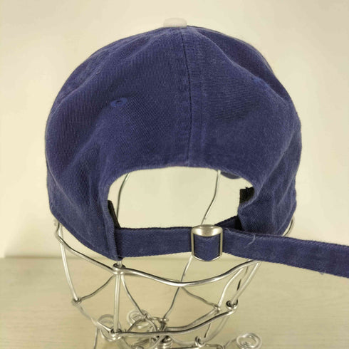 ニューエラ NEW ERA LA刺繍 6パネルキャップ レディース