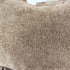 ウエスタン フリンジ スエードショルダバッグ メンズ