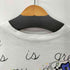 THE BODY CO 90s USA製 シングルステッチ ハイビスカス フルプリント 半袖Tシャツ メンズ ONE SIZE