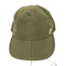 ミレー MILLET VENTI CAP ベンチ キャップ メンズ