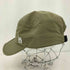 ミレー MILLET VENTI CAP ベンチ キャップ メンズ