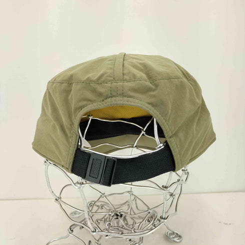 ミレー MILLET VENTI CAP ベンチ キャップ メンズ