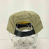 ミレー MILLET VENTI CAP ベンチ キャップ メンズ