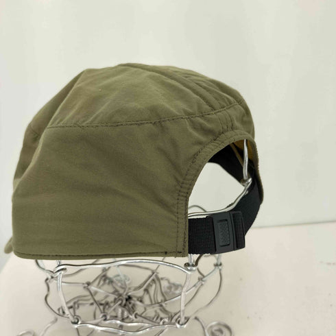 ミレー MILLET VENTI CAP ベンチ キャップ メンズ