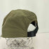 ミレー MILLET VENTI CAP ベンチ キャップ メンズ