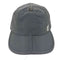 ミレー MILLET VENTI CAP ベンチ キャップ メンズ