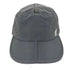ミレー MILLET VENTI CAP ベンチ キャップ メンズ
