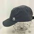 ミレー MILLET VENTI CAP ベンチ キャップ メンズ