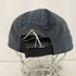 ミレー MILLET VENTI CAP ベンチ キャップ メンズ