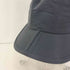 ミレー MILLET VENTI CAP ベンチ キャップ メンズ