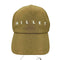 ミレー MILLET CONDUIRE CAP コンデュイール キャップ メンズ
