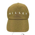 ミレー MILLET CONDUIRE CAP コンデュイール キャップ メンズ