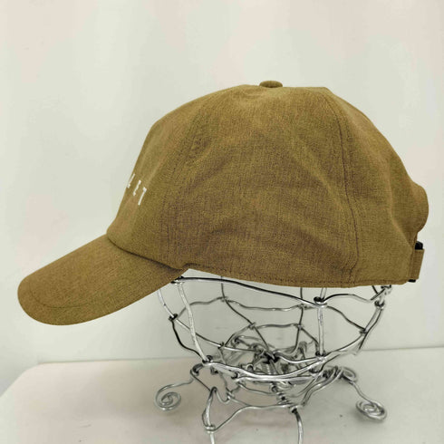 ミレー MILLET CONDUIRE CAP コンデュイール キャップ メンズ