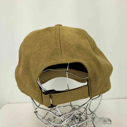 ミレー MILLET CONDUIRE CAP コンデュイール キャップ メンズ