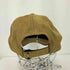 ミレー MILLET CONDUIRE CAP コンデュイール キャップ メンズ