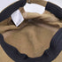 ミレー MILLET CONDUIRE CAP コンデュイール キャップ メンズ
