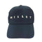 ミレー MILLET CONDUIRE CAP コンデュイール キャップ メンズ