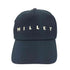 ミレー MILLET CONDUIRE CAP コンデュイール キャップ メンズ