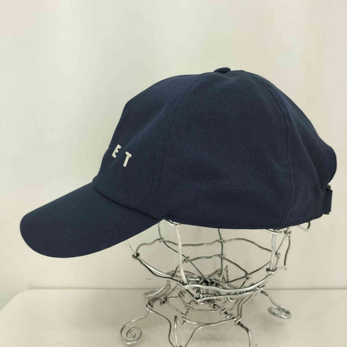 ミレー MILLET CONDUIRE CAP コンデュイール キャップ メンズ
