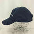 ミレー MILLET CONDUIRE CAP コンデュイール キャップ メンズ