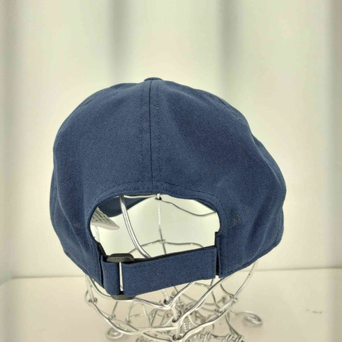 ミレー MILLET CONDUIRE CAP コンデュイール キャップ メンズ