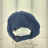 ミレー MILLET CONDUIRE CAP コンデュイール キャップ メンズ
