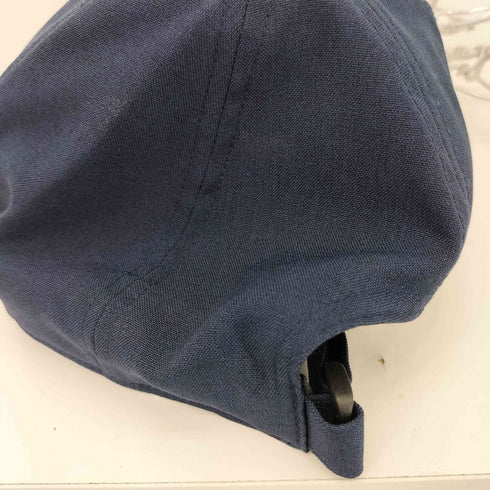 ミレー MILLET CONDUIRE CAP コンデュイール キャップ メンズ