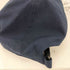 ミレー MILLET CONDUIRE CAP コンデュイール キャップ メンズ