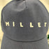 ミレー MILLET CONDUIRE CAP コンデュイール キャップ メンズ