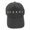 ミレー MILLET CONDUIRE CAP コンデュイール キャップ メンズ