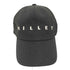 ミレー MILLET CONDUIRE CAP コンデュイール キャップ メンズ