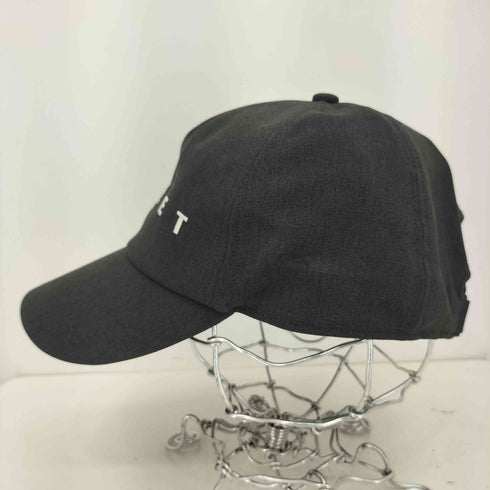 ミレー MILLET CONDUIRE CAP コンデュイール キャップ メンズ