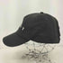 ミレー MILLET CONDUIRE CAP コンデュイール キャップ メンズ