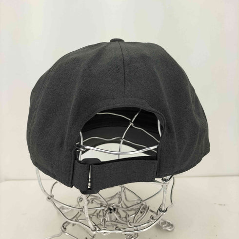 ミレー MILLET CONDUIRE CAP コンデュイール キャップ メンズ