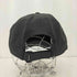 ミレー MILLET CONDUIRE CAP コンデュイール キャップ メンズ