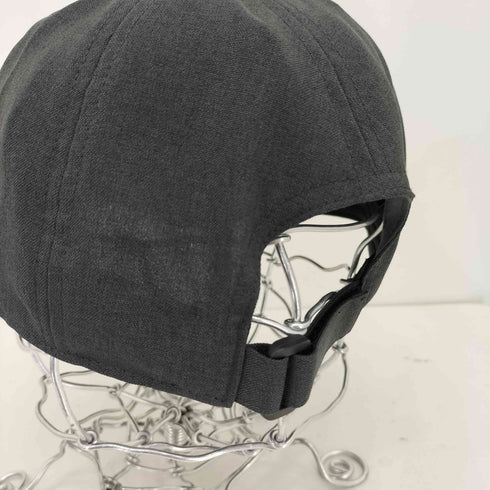 ミレー MILLET CONDUIRE CAP コンデュイール キャップ メンズ