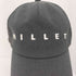 ミレー MILLET CONDUIRE CAP コンデュイール キャップ メンズ