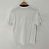 メゾンキツネ MAISON KITSUNE PROFILE FOX PATCH POCKET TEE メンズ JPN:S
