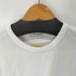 メゾンキツネ MAISON KITSUNE PROFILE FOX PATCH POCKET TEE メンズ JPN:S