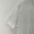 メゾンキツネ MAISON KITSUNE PROFILE FOX PATCH POCKET TEE メンズ JPN:S