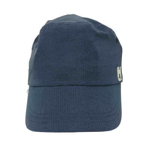 ミレー MILLET BREATHE MESH CAP ブリーズ メッシュ メンズ
